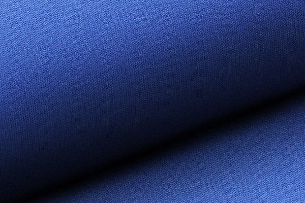 NeoSupreme Blue Material