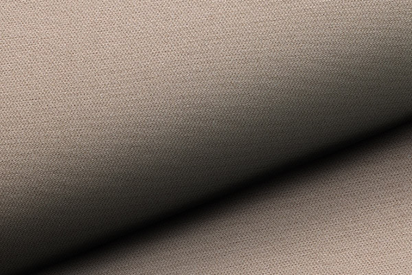 NeoSupreme Beige Material