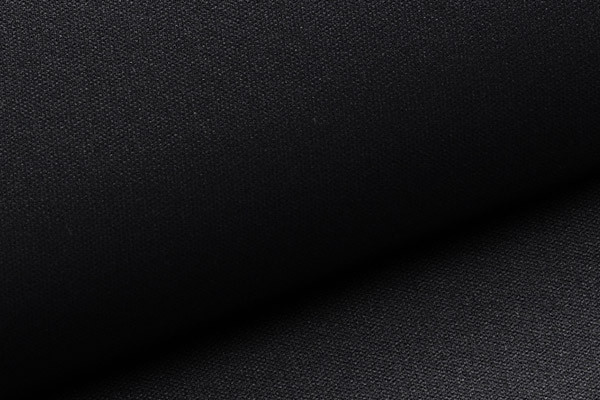 NeoSupreme Black Material