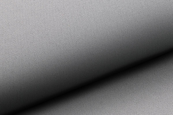 NeoSupreme Gray Material