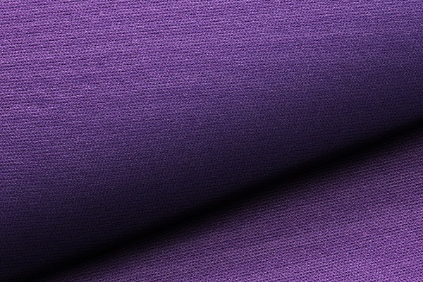 NeoSupreme Purple Material