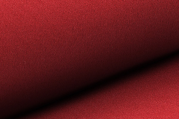 NeoSupreme Red Material