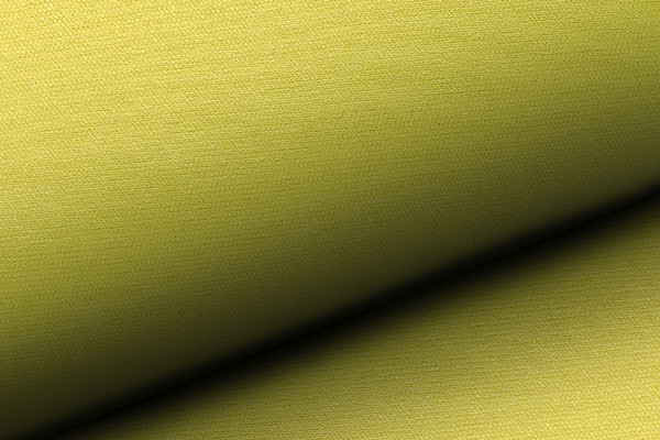 NeoSupreme Yellow Material
