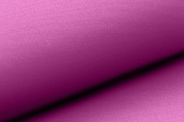 NeoSupreme Pink Material