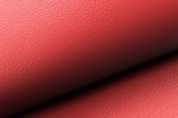 ICBINL Red Material