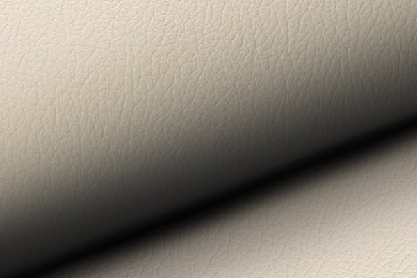 ICBINL Sandstone Material