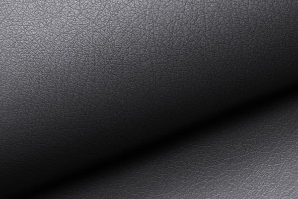 ICBINL Graphite Material