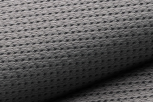 Sportstex Gray Material