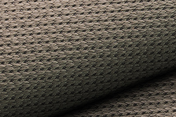 Sportstex Beige Material