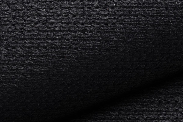 Sportstex Black Material