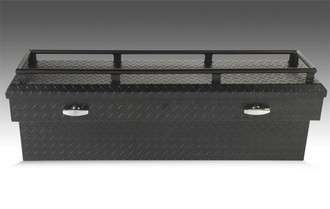 Cam-Locker® - American Aluminum 12
