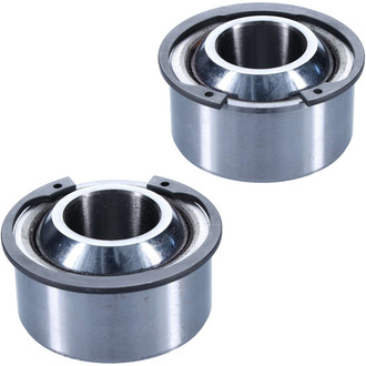 Camburg® - Uniball Kit