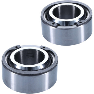 Camburg® - Upper Control Arm Uniball Kit