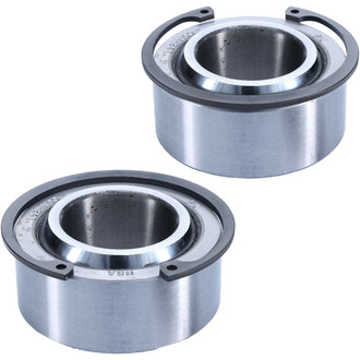 Camburg® - Upper Control Arm Uniball Kit