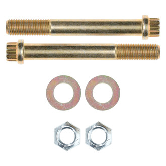 Camburg® - Upper Control Arm Bolt Kit