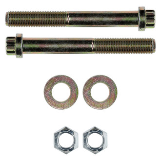 Camburg® - Upper Control Arm Bolt Kit