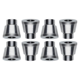 Camburg® - Upper Control Arm Heim Spacer Kit