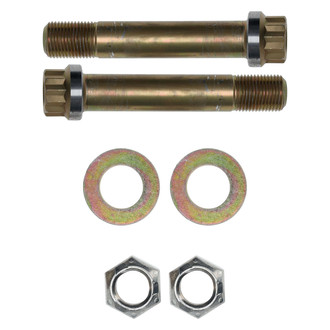 Camburg® - LCA Spindle Adapter Uniball Bolt Kit