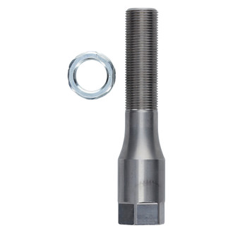 Camburg® - Long Travel Steering Extension