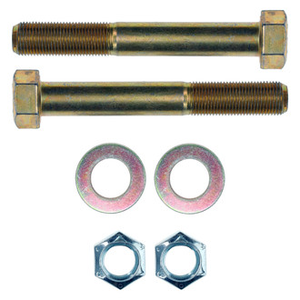 Camburg® - Trailing Arm Bolt Kit