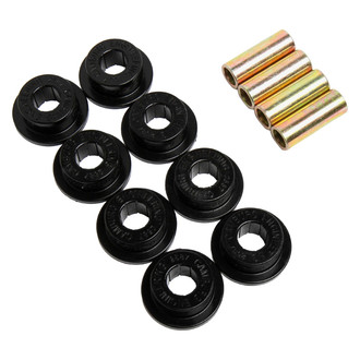 Camburg® - Upper Control Arm Bushing Kit