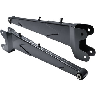 Camburg® - Rear Non-Adjustable Boxed Stamped Uniball Radius Arms