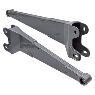 Camburg® - Uniball Radius Arms