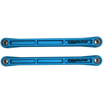 Camburg® - Kinetik Series Trailing Arms