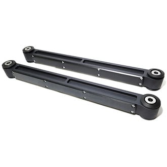 Camburg® - Kinetik Series Trailing Arms