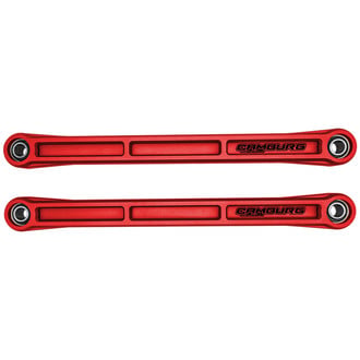 Camburg® - Kinetik Series Trailing Arms