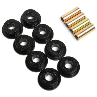 Camburg® - Upper Control Arm Bushing Kit