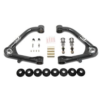 Camburg® - Front Upper Uniball Style Control Arms