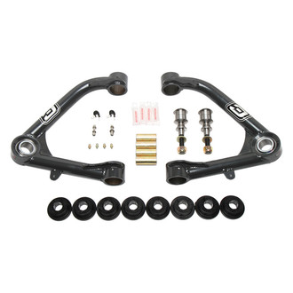 Camburg® - Upper Uniball Style Control Arms