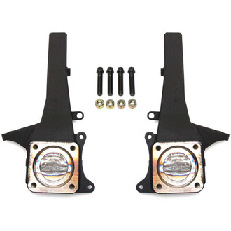 Camburg® - Spindle Kit