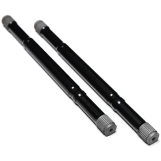Camburg® - Front Long Travel Axle Set