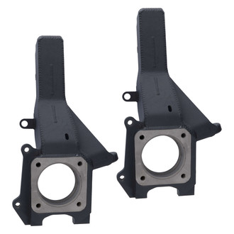 Camburg® - Spindle Kit