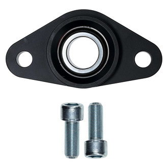 Camburg® - Lower Uniball Kit