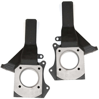 Camburg® - Spindle Kit