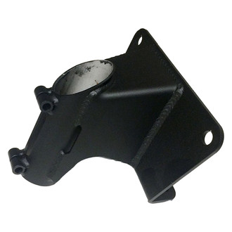 Camburg® - Rear Bump Stop Mount Kit