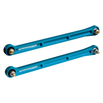 Camburg® - Kinetik Series Rear Lower Trailing Arms
