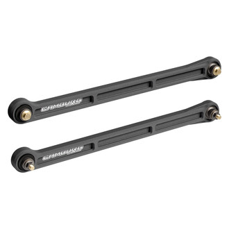 Camburg® - Kinetik Series Rear Lower Trailing Arms
