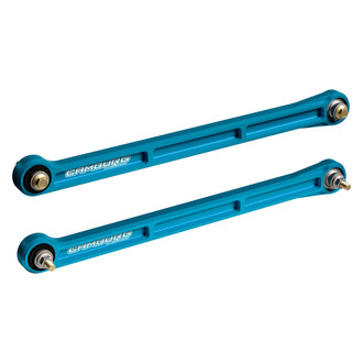 Camburg® - Kinetik Series Trailing Arms