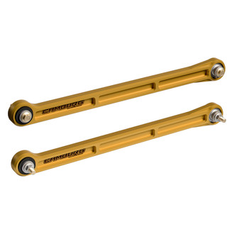 Camburg® - Kinetik Series Rear Lower Trailing Arms