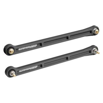 Camburg® - Kinetik Series Rear Lower Trailing Arms
