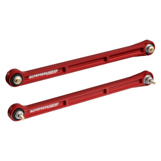 Camburg® - Kinetik Series Rear Lower Trailing Arms