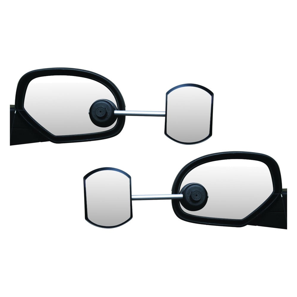 For Honda CRV CR-V 2007-2016 Car Wing Door Side Mirror With Heated Lens Exterior Rearview Mirror Glass - 34 - View #8