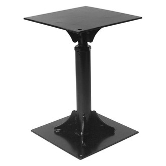 Camco® - Adjustable Stabilizer