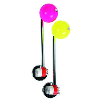 Camco® - Magnetic Hitch Alignment Kit