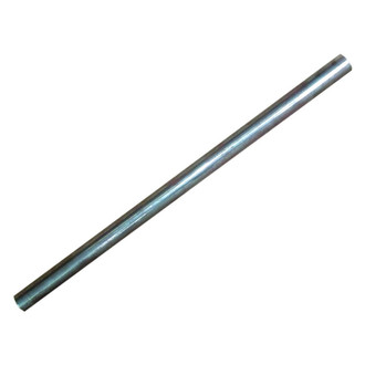 Camco® - Replacement Tow Bar Hook-Up Handle
