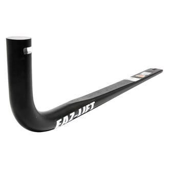 Camco® - Spring Bar
